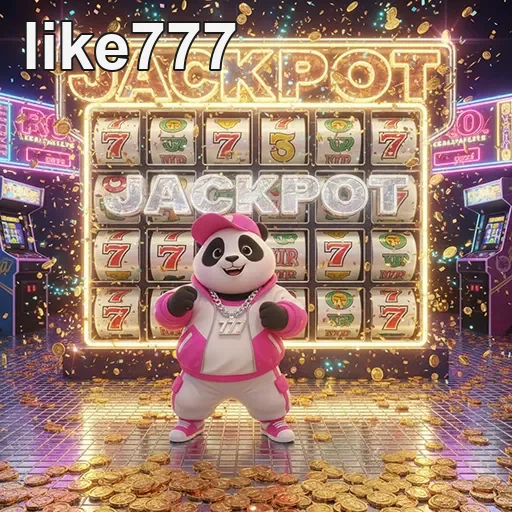 Exciting VIP gaming experience at like777 - like777