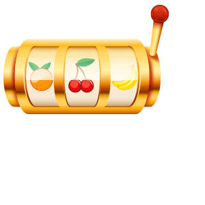 like777 special highlight